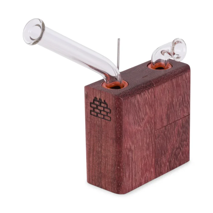 Sticky Brick Runt Vaporizer - Image 3