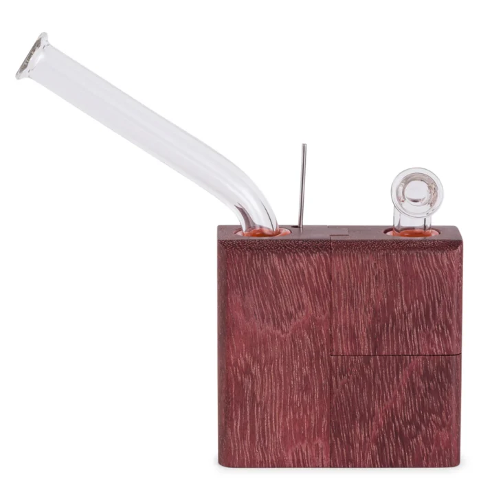 Sticky Brick Runt Vaporizer - Image 4