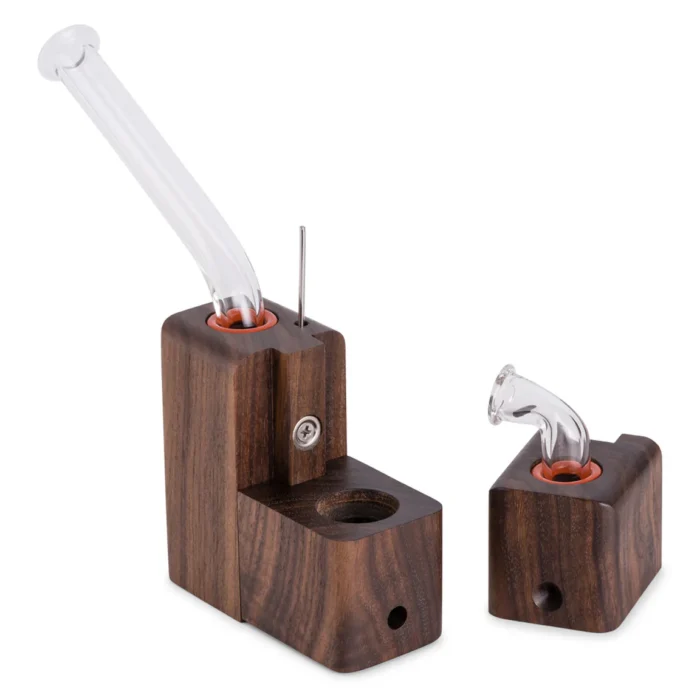 Sticky Brick Runt Vaporizer - Image 9