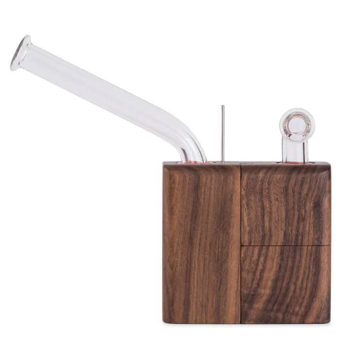 Sticky Brick Runt Vaporizer - Image 10