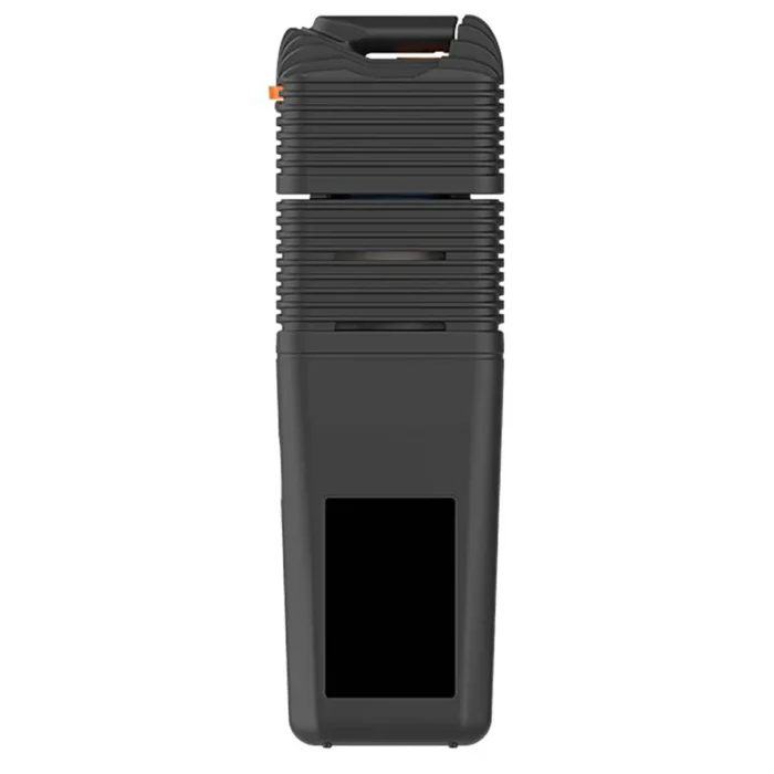 Venty Vaporizer - Image 10