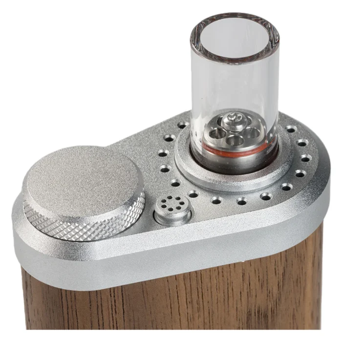 TinyMight 2 Vaporizer - Image 7