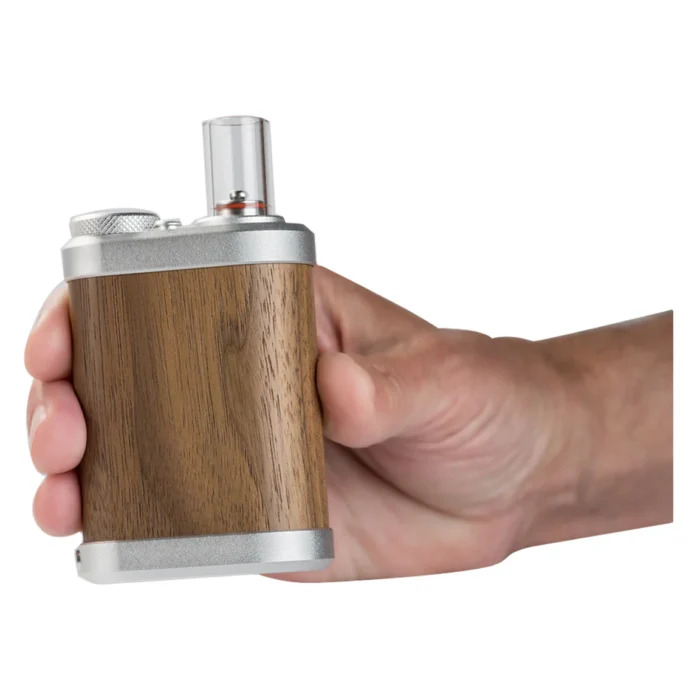 TinyMight 2 Vaporizer - Image 9