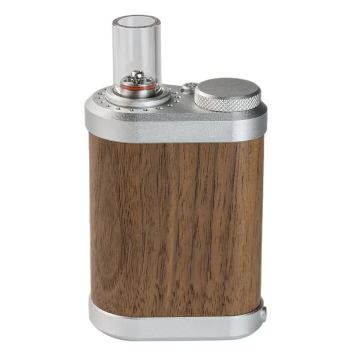 TinyMight 2 Vaporizer - Image 11