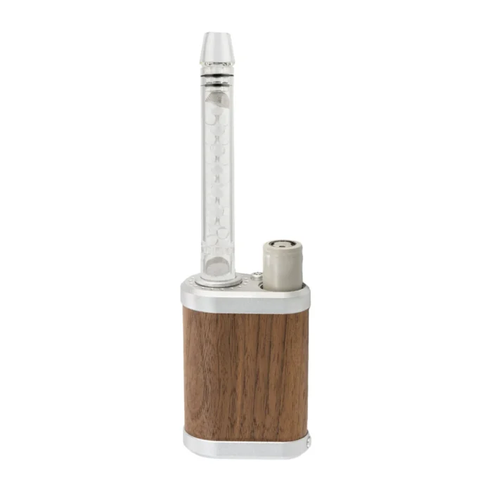 TinyMight 2 Vaporizer - Image 10