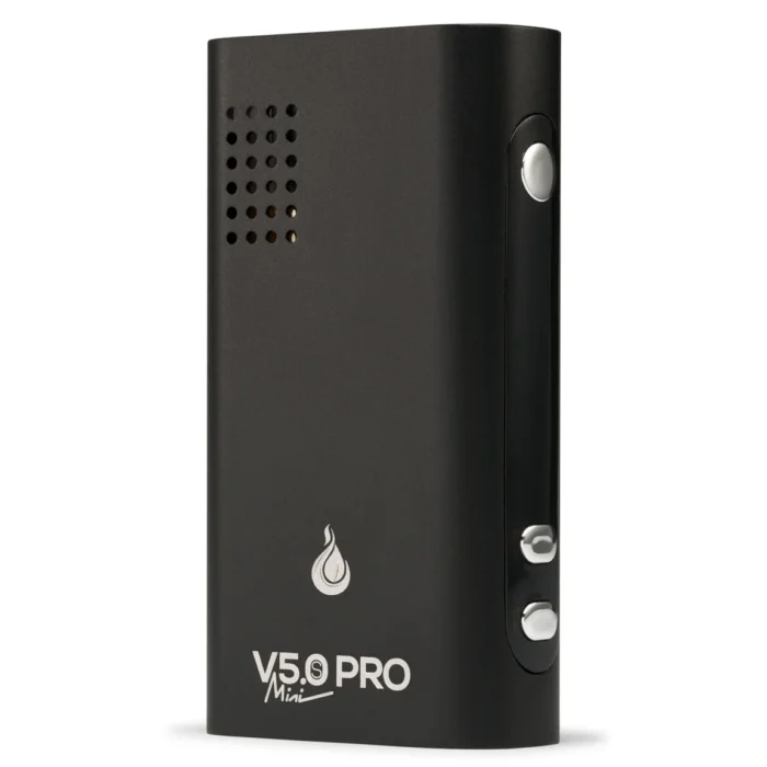 Flowermate Mini Pro Vaporizer V5s - Image 3