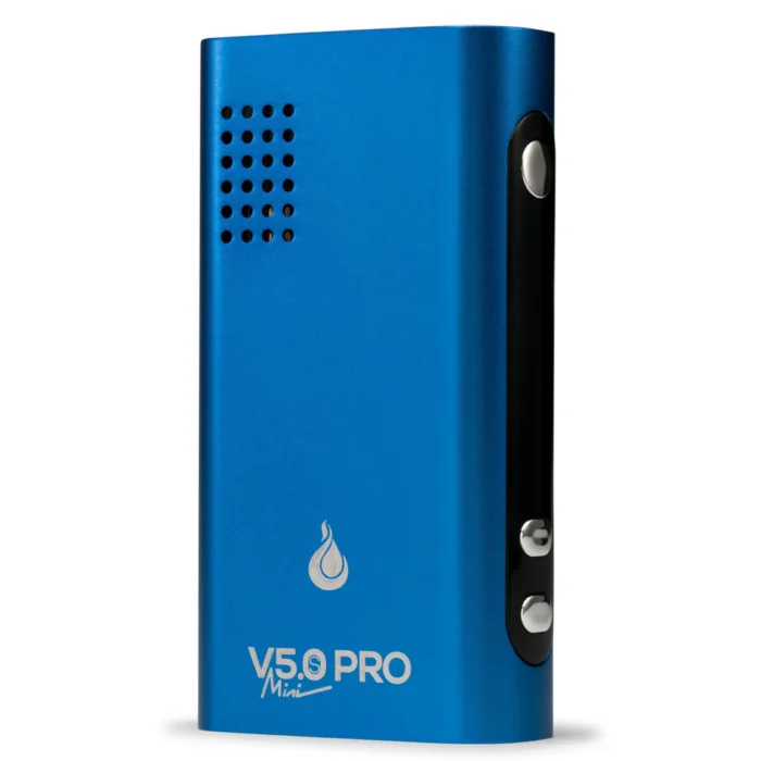 Flowermate Mini Pro Vaporizer V5s - Image 4