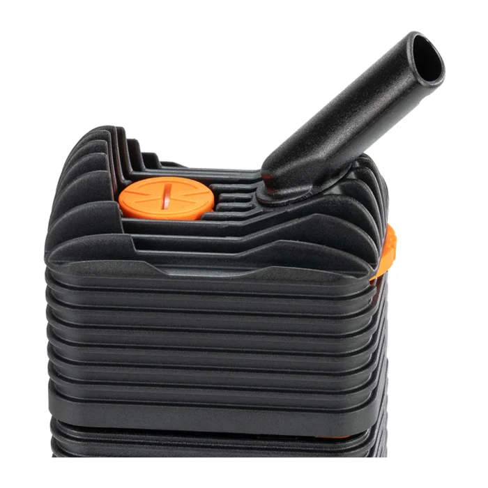 Venty Vaporizer - Image 4