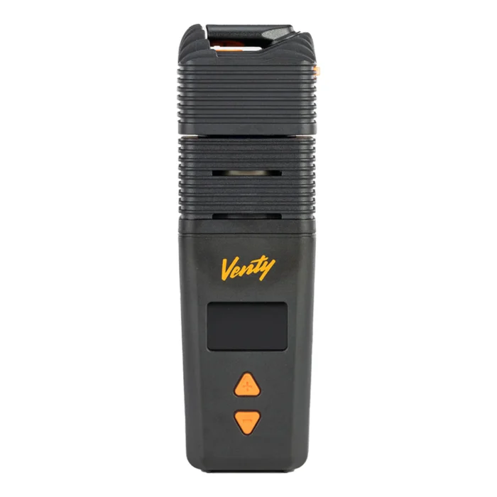 Venty Vaporizer - Image 11