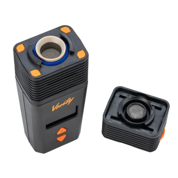 Venty Vaporizer - Image 12