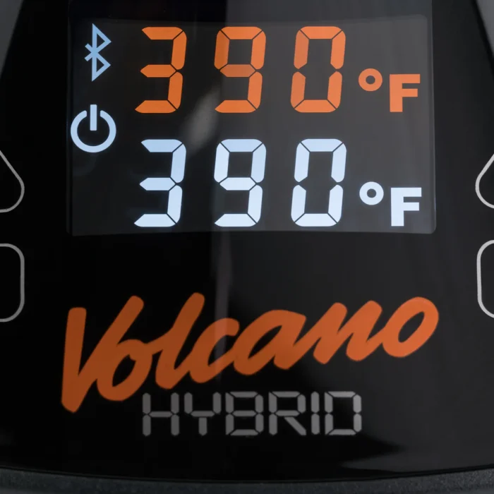 Volcano Hybrid Vaporizer - Image 10