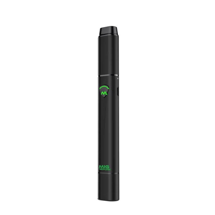 E-Nectar  Dab/Wax  Vaporizer