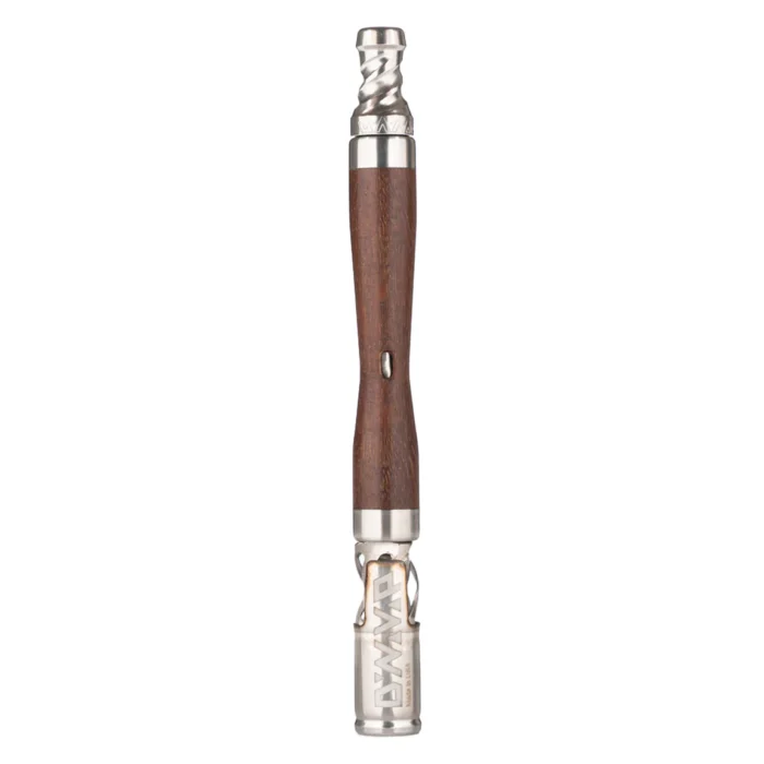 Dynavap WoodWynd Vaporizer