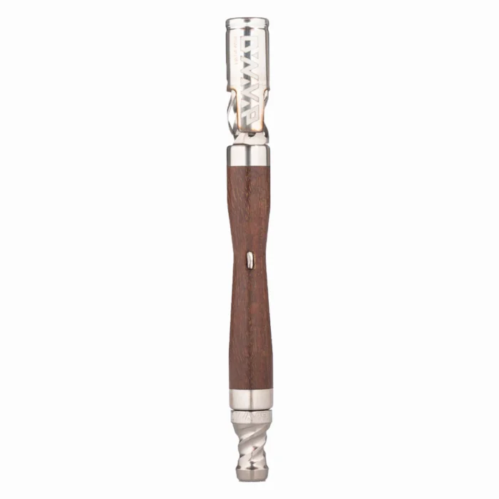 Dynavap WoodWynd Vaporizer - Image 5