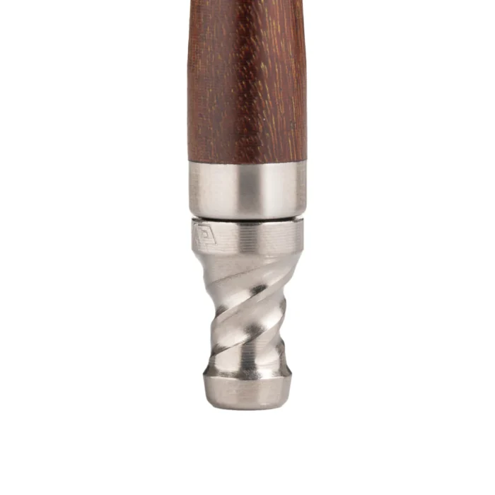 Dynavap WoodWynd Vaporizer - Image 6