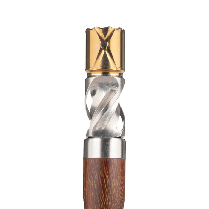 Dynavap WoodWynd Vaporizer - Image 8