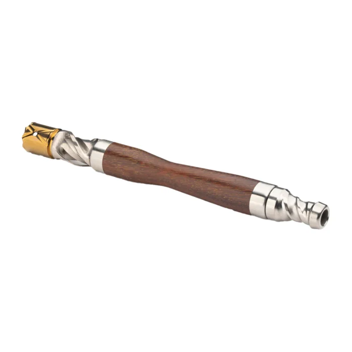 Dynavap WoodWynd Vaporizer - Image 9