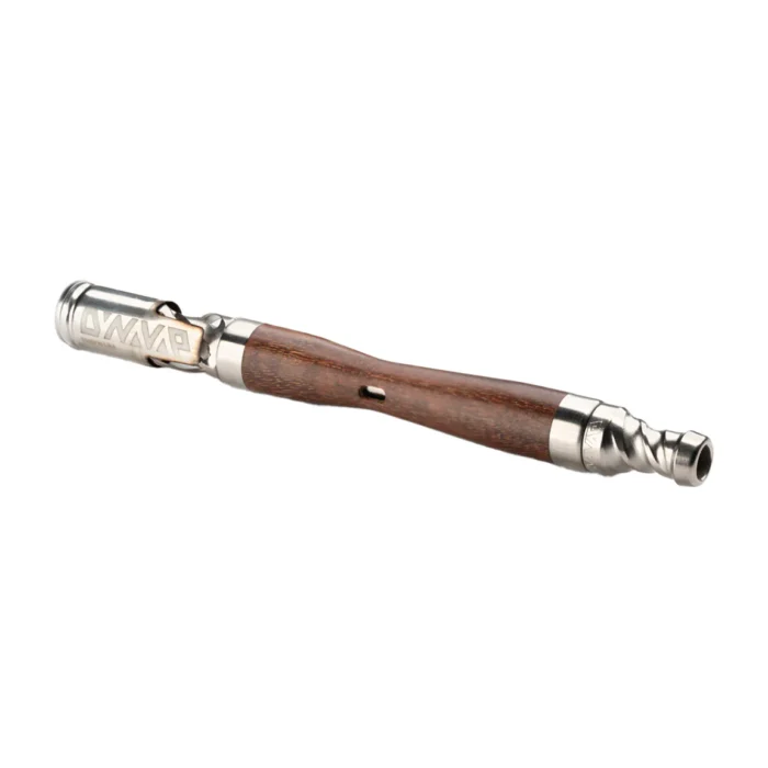 Dynavap WoodWynd Vaporizer - Image 2