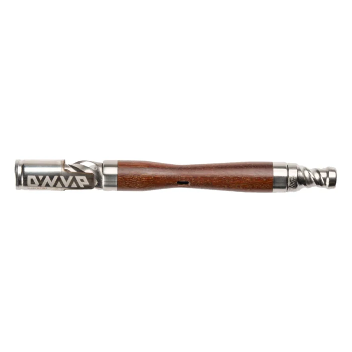 Dynavap WoodWynd Vaporizer - Image 4