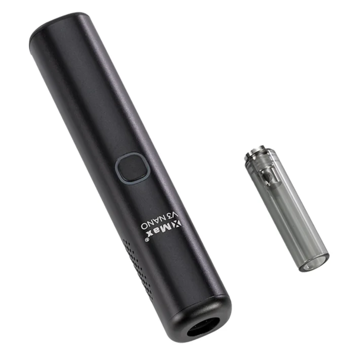 XMAX V3 Nano Vaporizer - Image 18