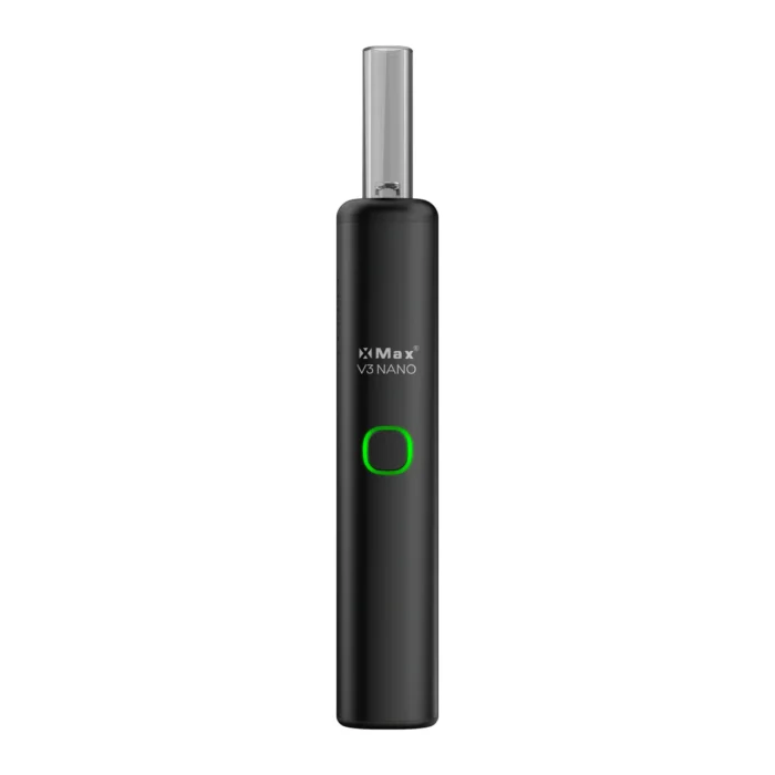 XMAX V3 Nano Vaporizer - Image 26