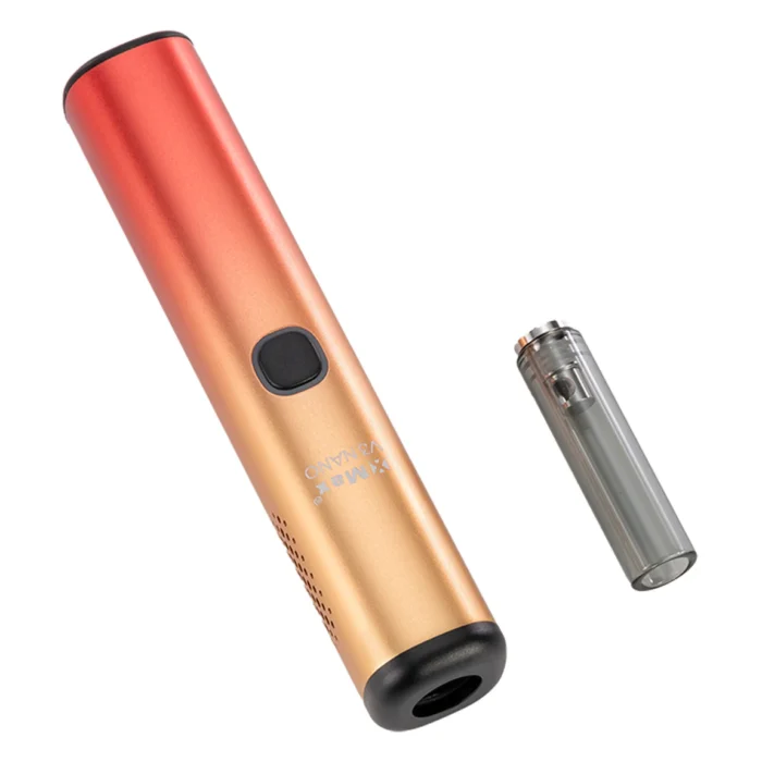 XMAX V3 Nano Vaporizer - Image 6