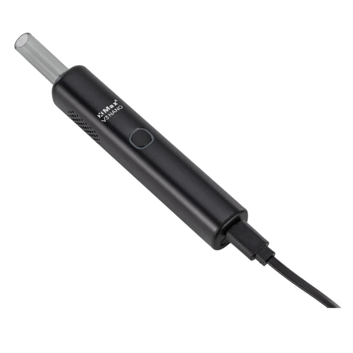 XMAX V3 Nano Vaporizer - Image 17