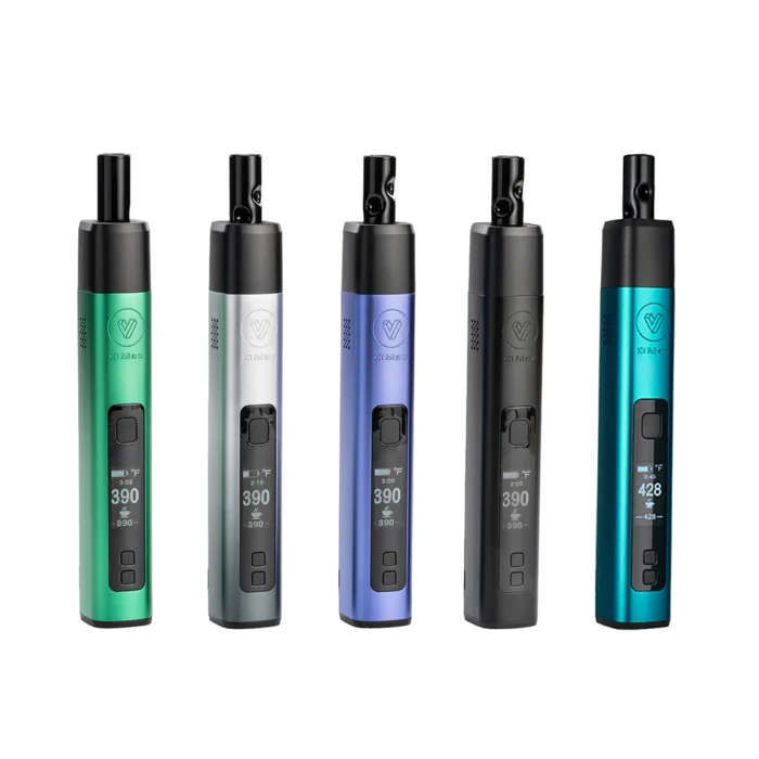 POTV XMAX V3 Pro Vaporizer