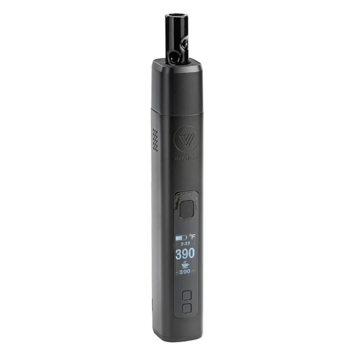 POTV XMAX V3 Pro Vaporizer - Image 25