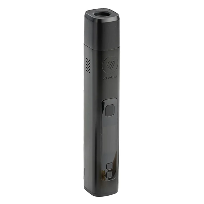 POTV XMAX V3 Pro Vaporizer - Image 21