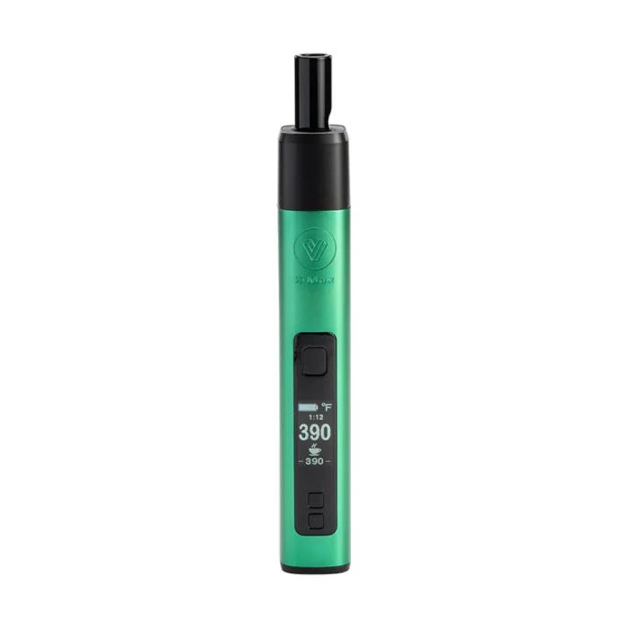 POTV XMAX V3 Pro Vaporizer - Image 33