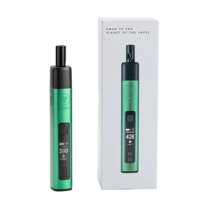 POTV XMAX V3 Pro Vaporizer - Image 32