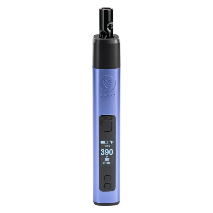 POTV XMAX V3 Pro Vaporizer - Image 8