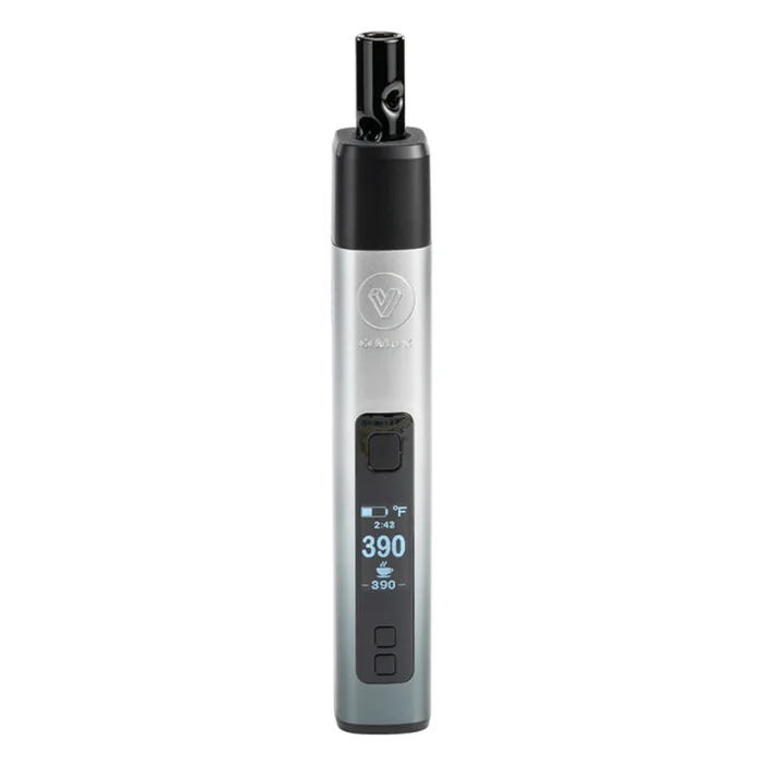 POTV XMAX V3 Pro Vaporizer - Image 30