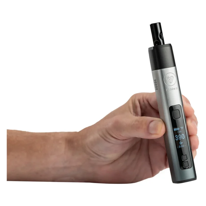 POTV XMAX V3 Pro Vaporizer - Image 29