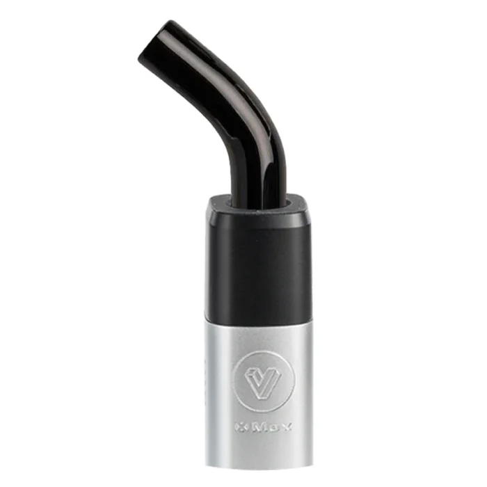 POTV XMAX V3 Pro Vaporizer - Image 26