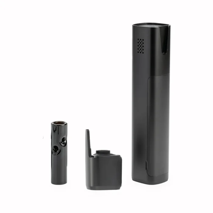 POTV XMAX V3 Pro Vaporizer - Image 19