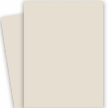 Buy Curious Skin Stone Paper and Board Online